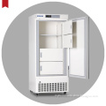 BIOBASE -25 degree freezer vertical freezer commercial freezer for sale